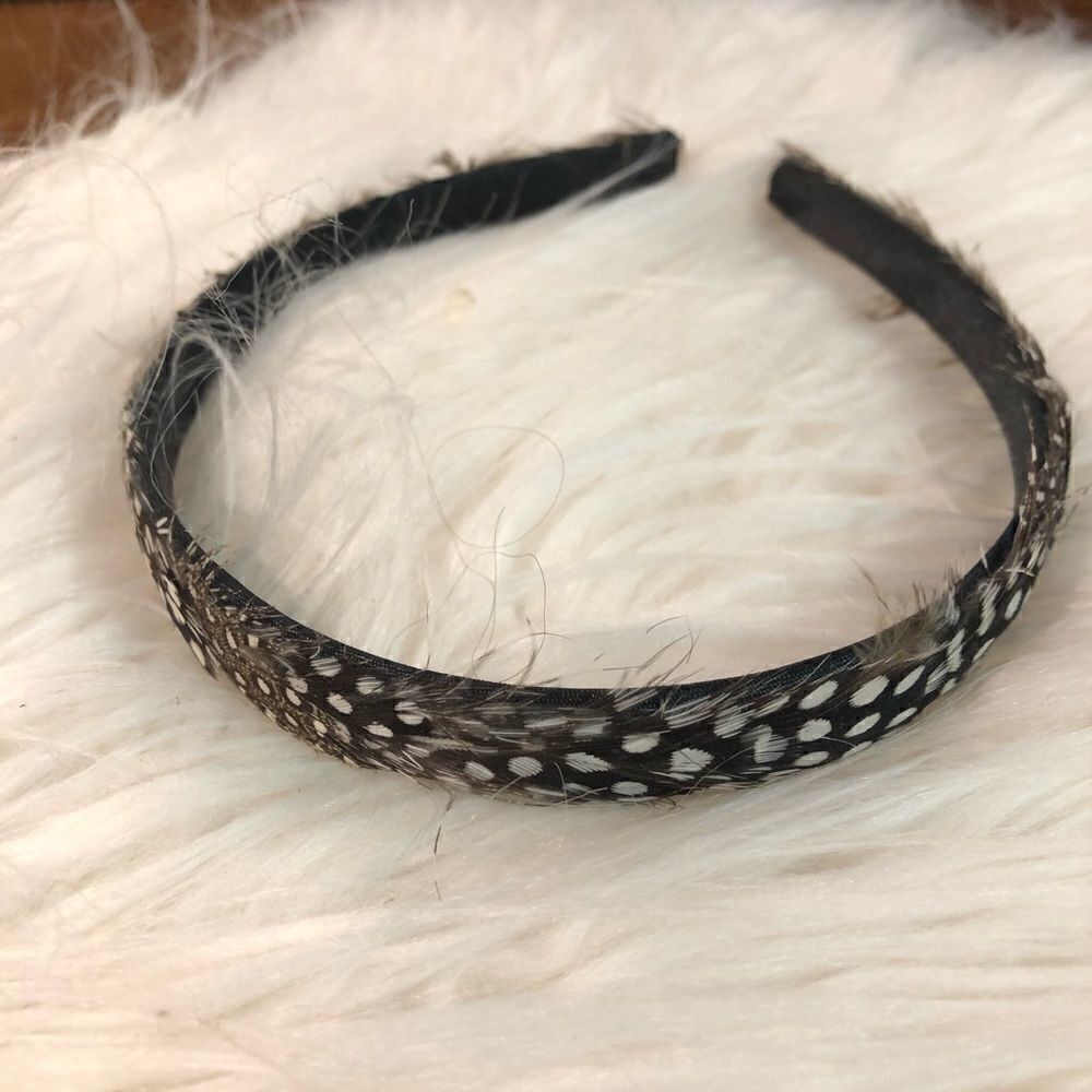 Hairbands   - Picture 6 of 6
